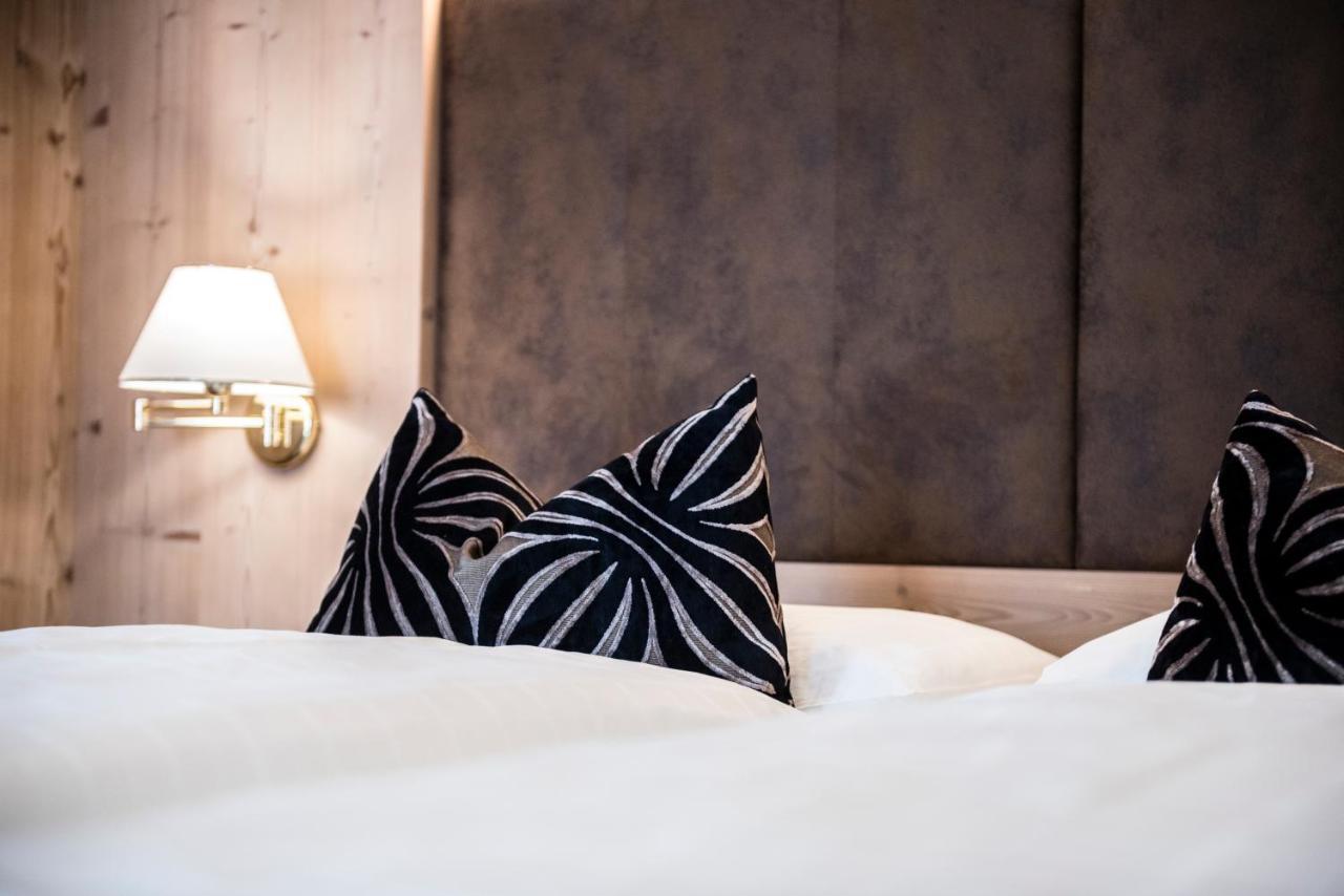 Hotel Oberbrunn Natz-Schabs 외부 사진
